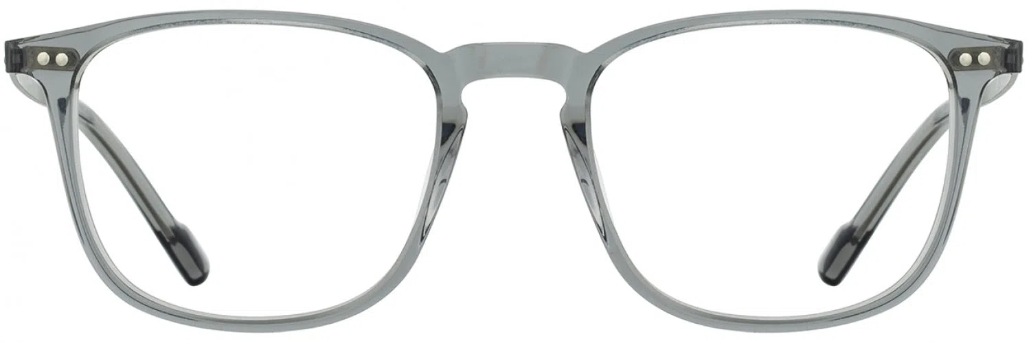 Scott Harris SHVIN58 Eyeglasses - view 3